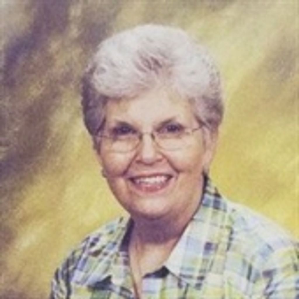 Dorothy Coombs