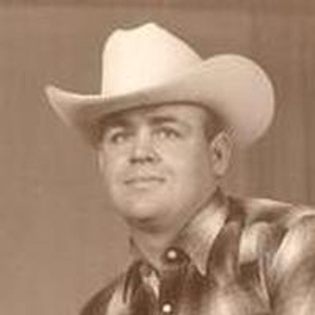 Roy R. Record