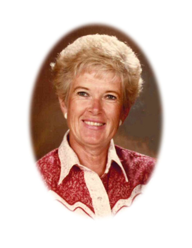 Glenda Longstroth Keetch Profile Photo