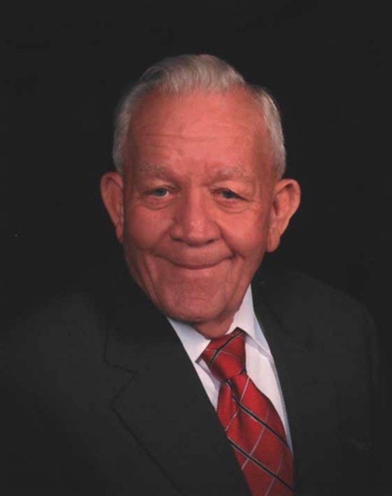 Donald Wyatt Sheene Profile Photo
