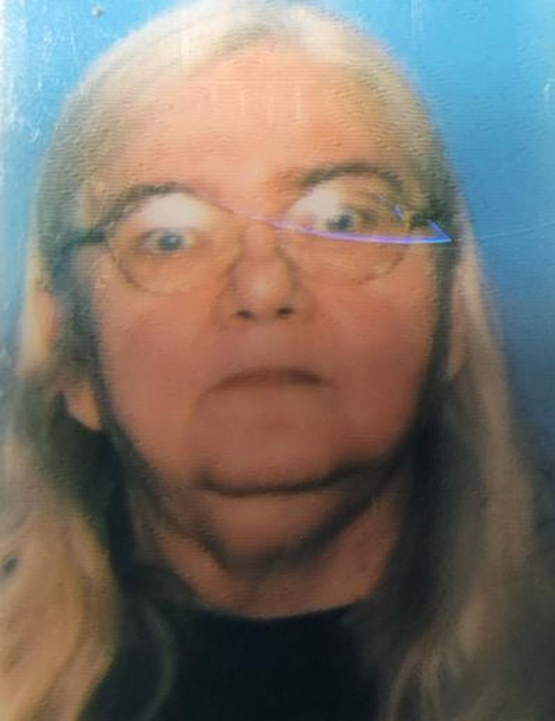 Sandra Lou Miller Profile Photo