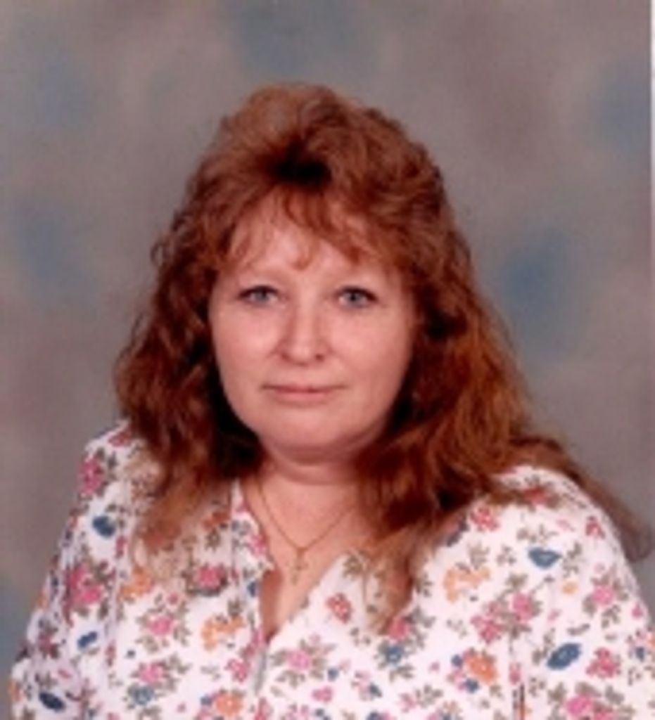 Debra ''Debbie'' Bare