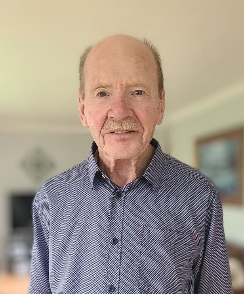 Carson Wallace Burridge Profile Photo