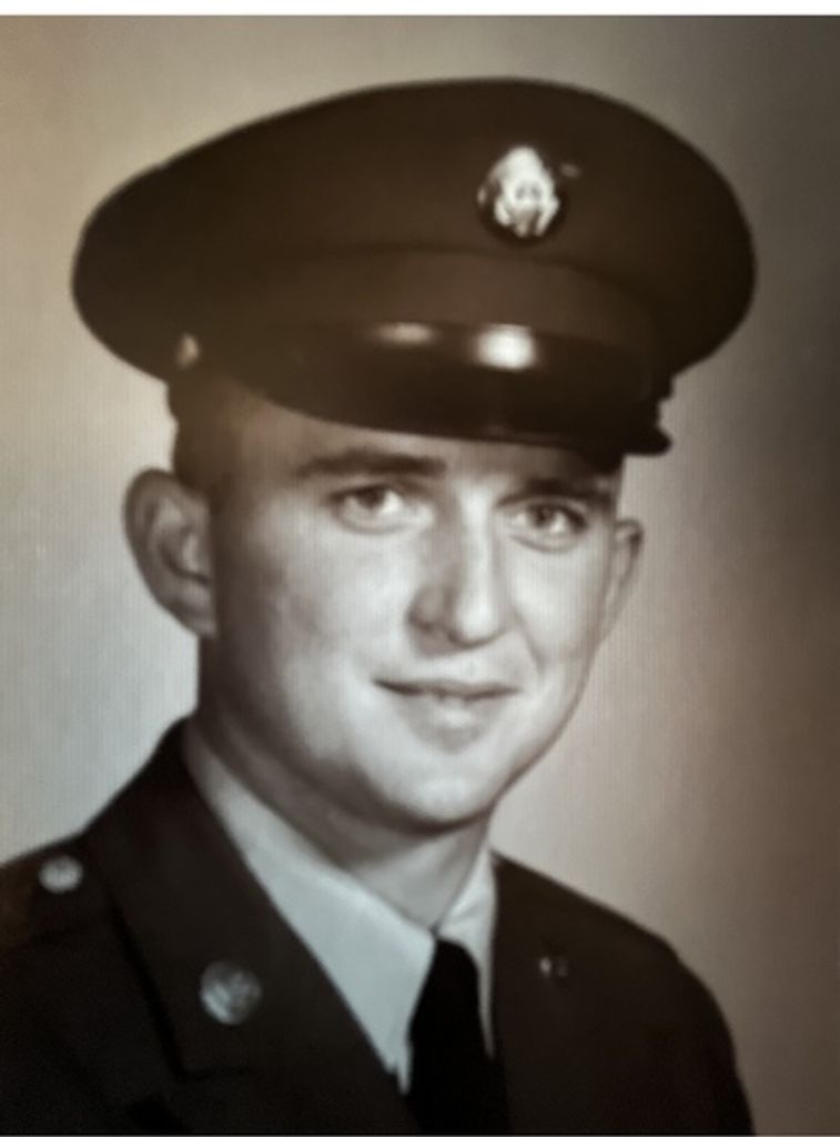 Mr. Rufus "Sonny" Sistrunk Profile Photo