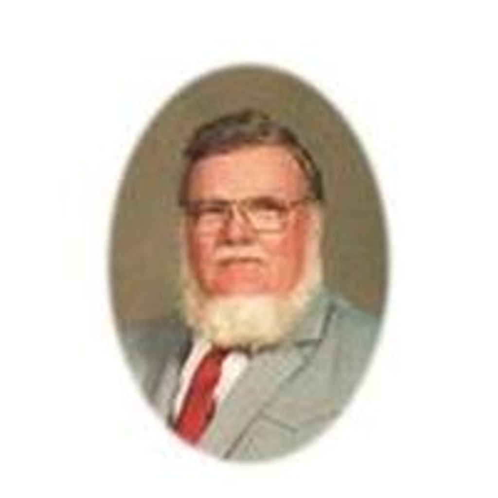Herman  M. Parks