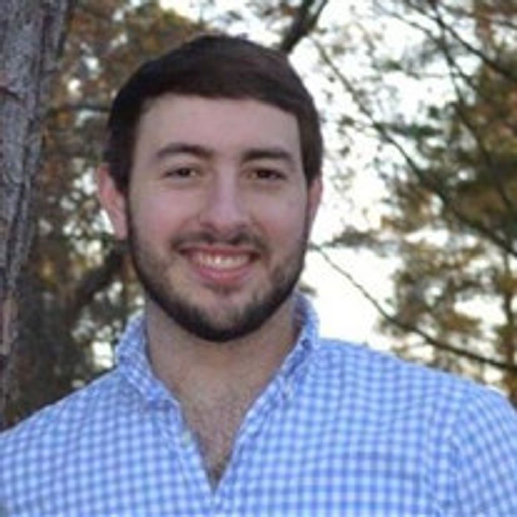 Bryan N. Schaffer