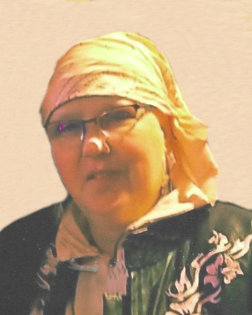 Lori A. Damrow Profile Photo