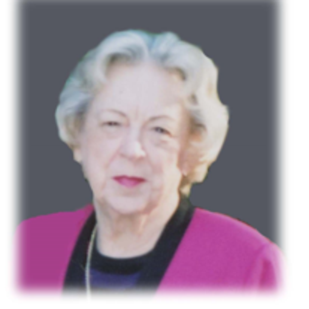 Jane H. Frey