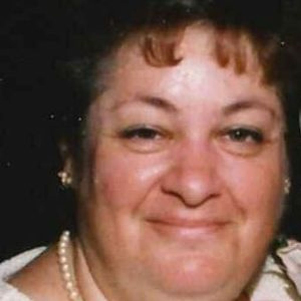 Pattie Mattie Profile Photo
