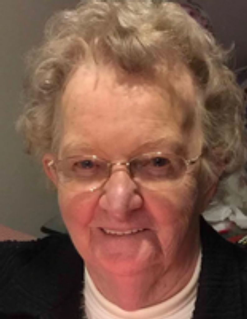 Nora Weaver
