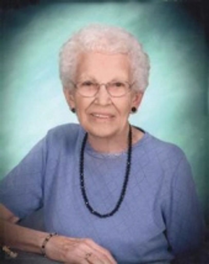 Darlene A. Hoermann