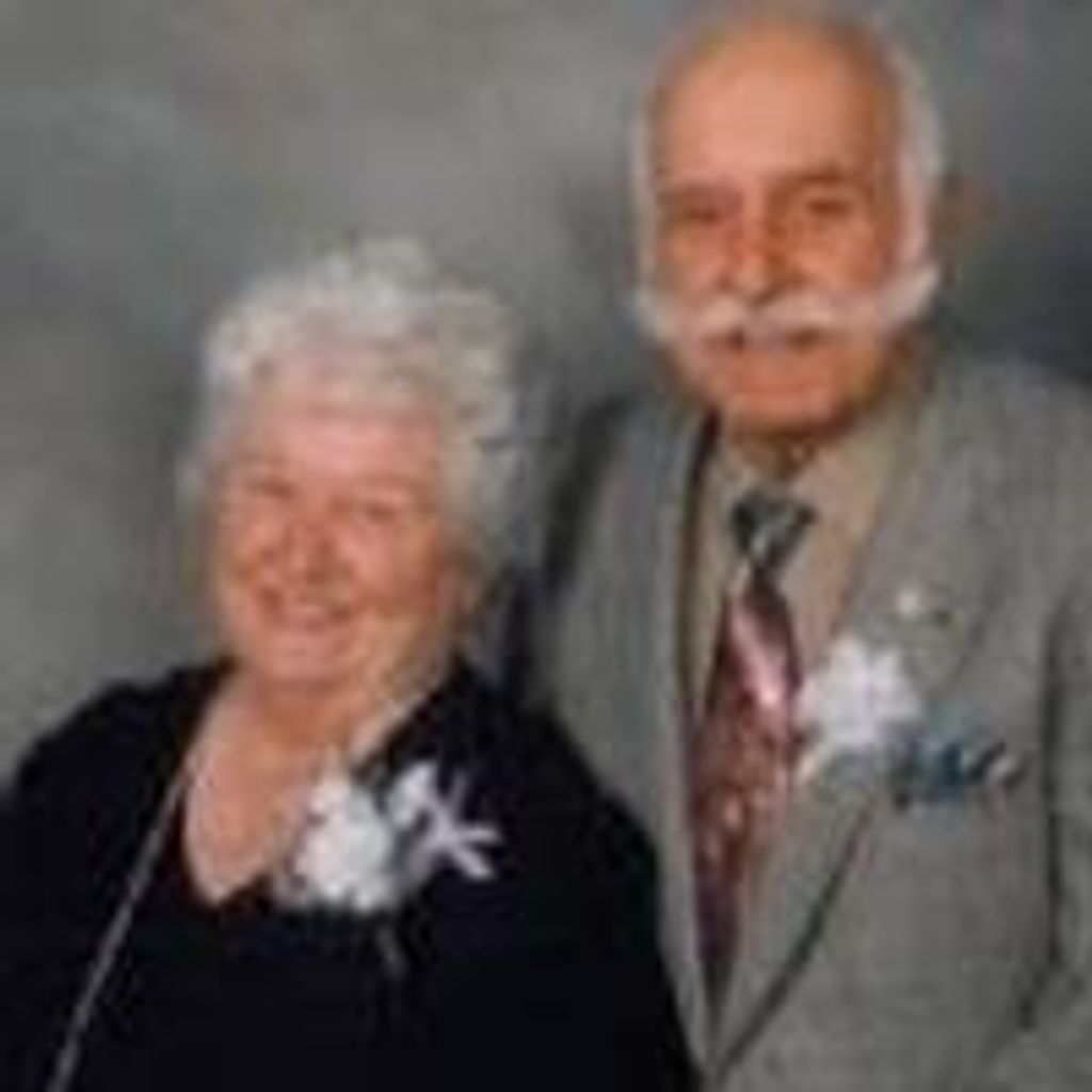 Helen Henrietta Gagliardi