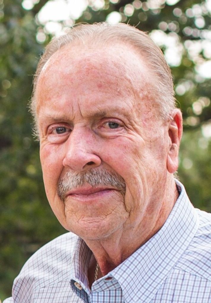 Kris Edward Noland