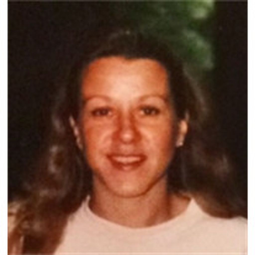 Ann M. (Corrigan) Clinton