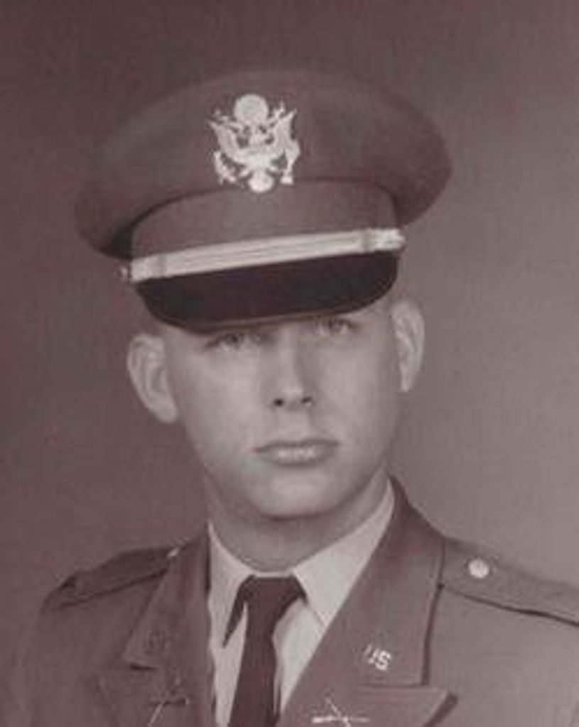 Stephen "Stevie" O'Neill Soderlind