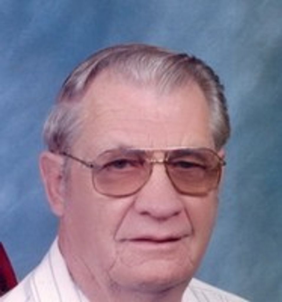 Daniel Wetterling Profile Photo