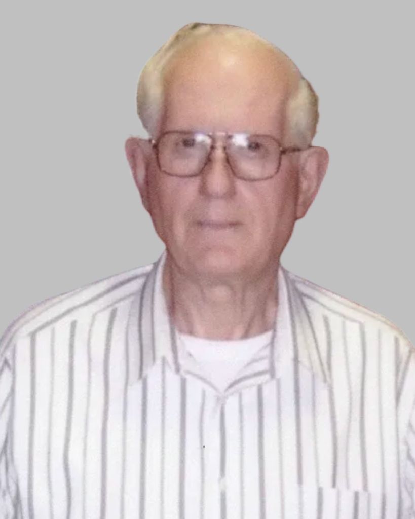 Harvey Leroy Klein Profile Photo