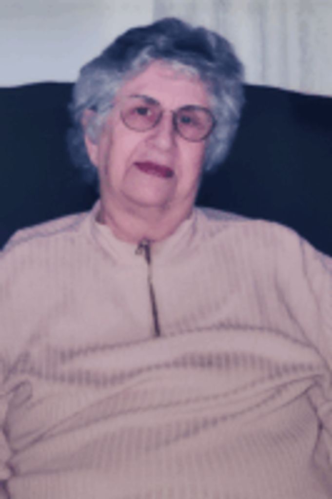 Anna Filiziani