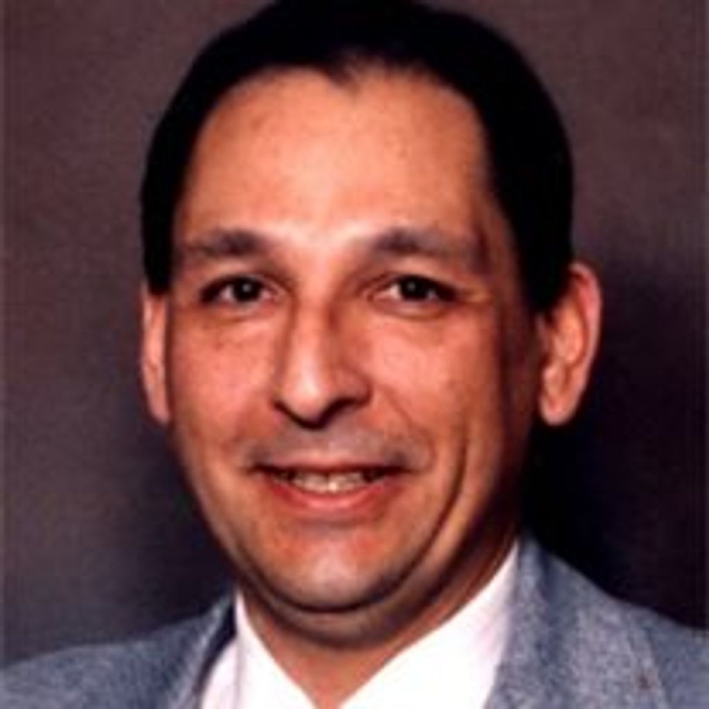 James Procarione