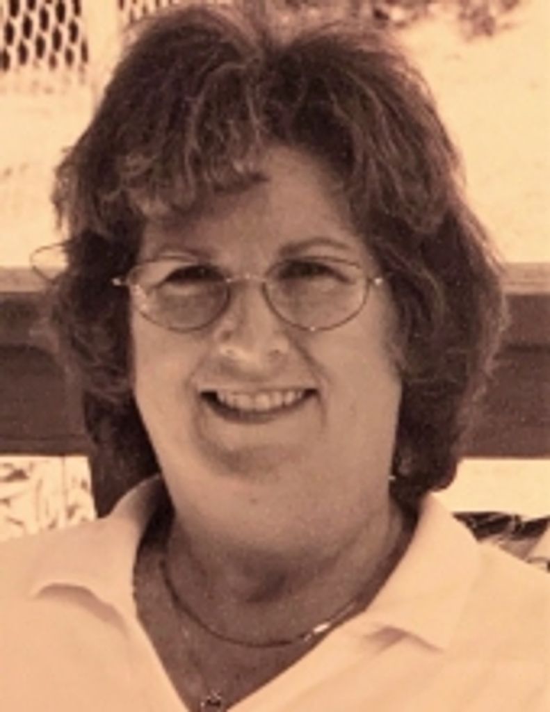 Martha  Ann Lagers