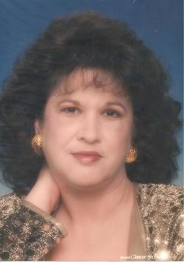 Kathryn Dianne Craven