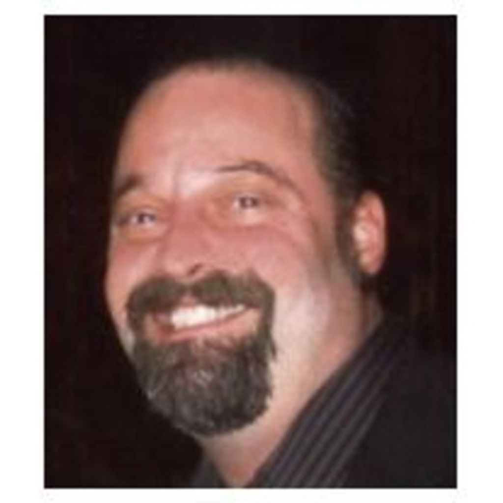 Frederick L. Milton Iii