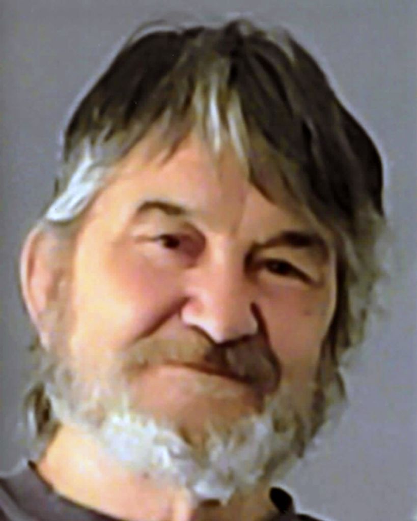 James Darrel Perotto Profile Photo