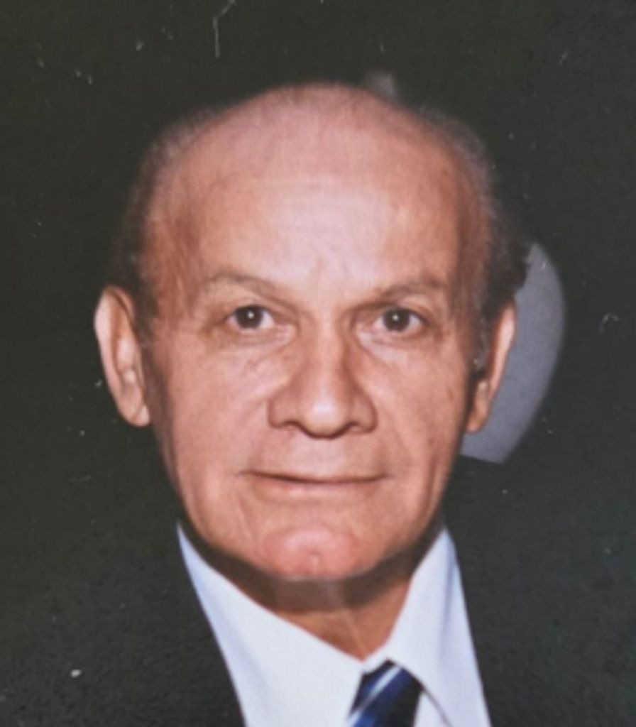 Antonino La Marca Profile Photo
