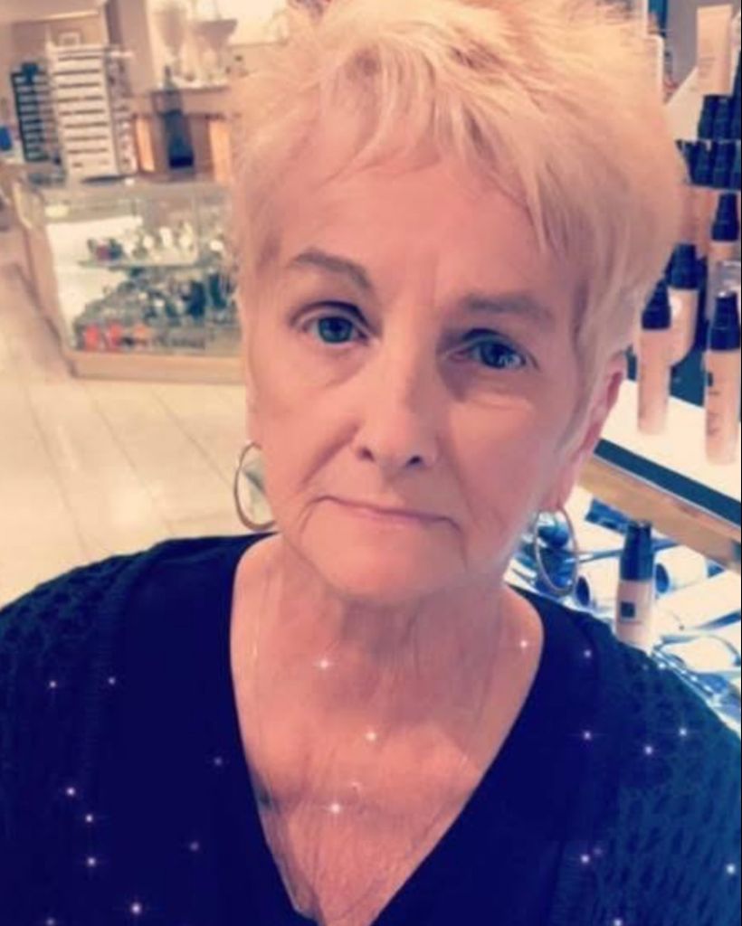 Carol Emery Profile Photo