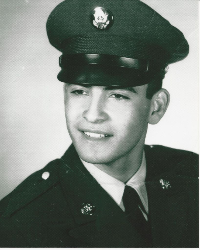 Juan Francisco Herrera