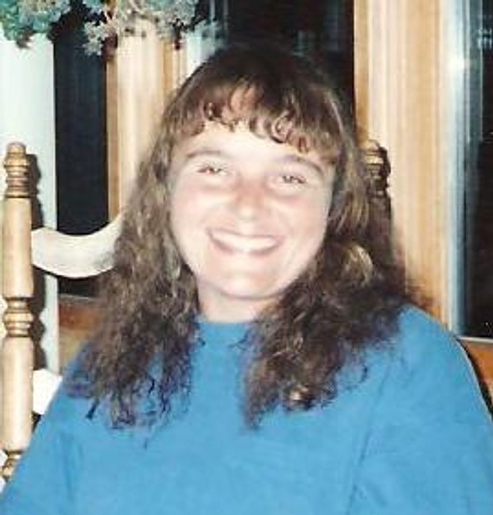 Jeanne Lynn Micolichek