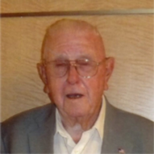 Melvin "Sam" Neumann photo gallery thumbnail 1 of 1