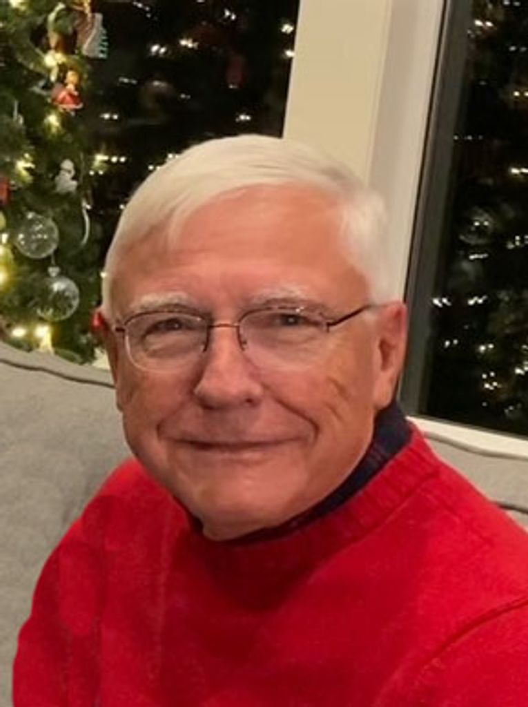 Ron Zahrt