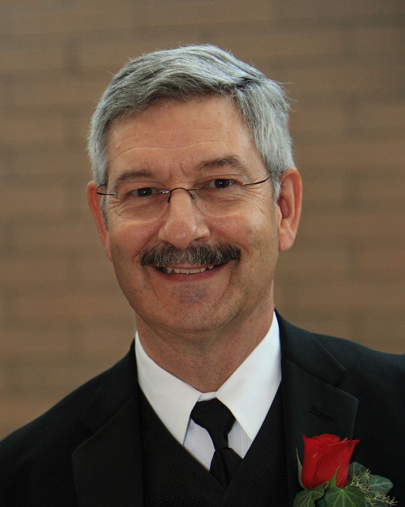 Henry J. Happ III