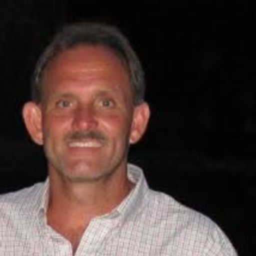 David Crutcher Gaines Profile Photo
