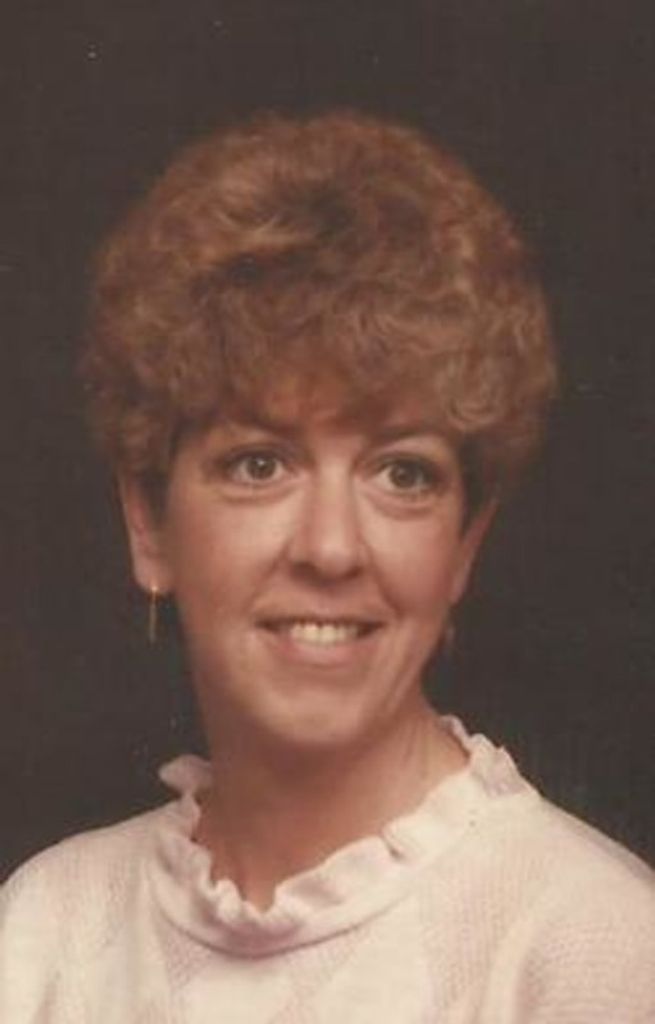 Daveen Jo Winters Profile Photo