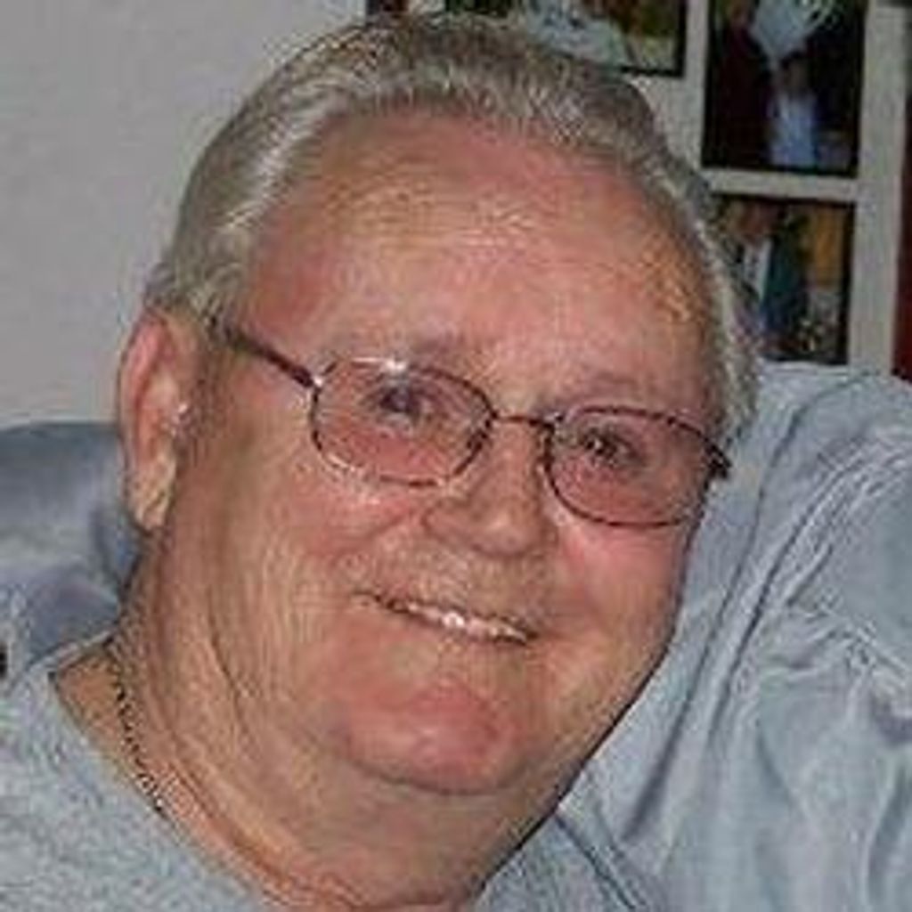 William F. Soules Jr. Profile Photo