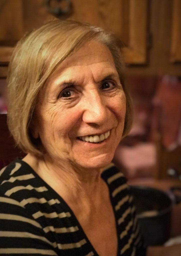 Pina Gulino