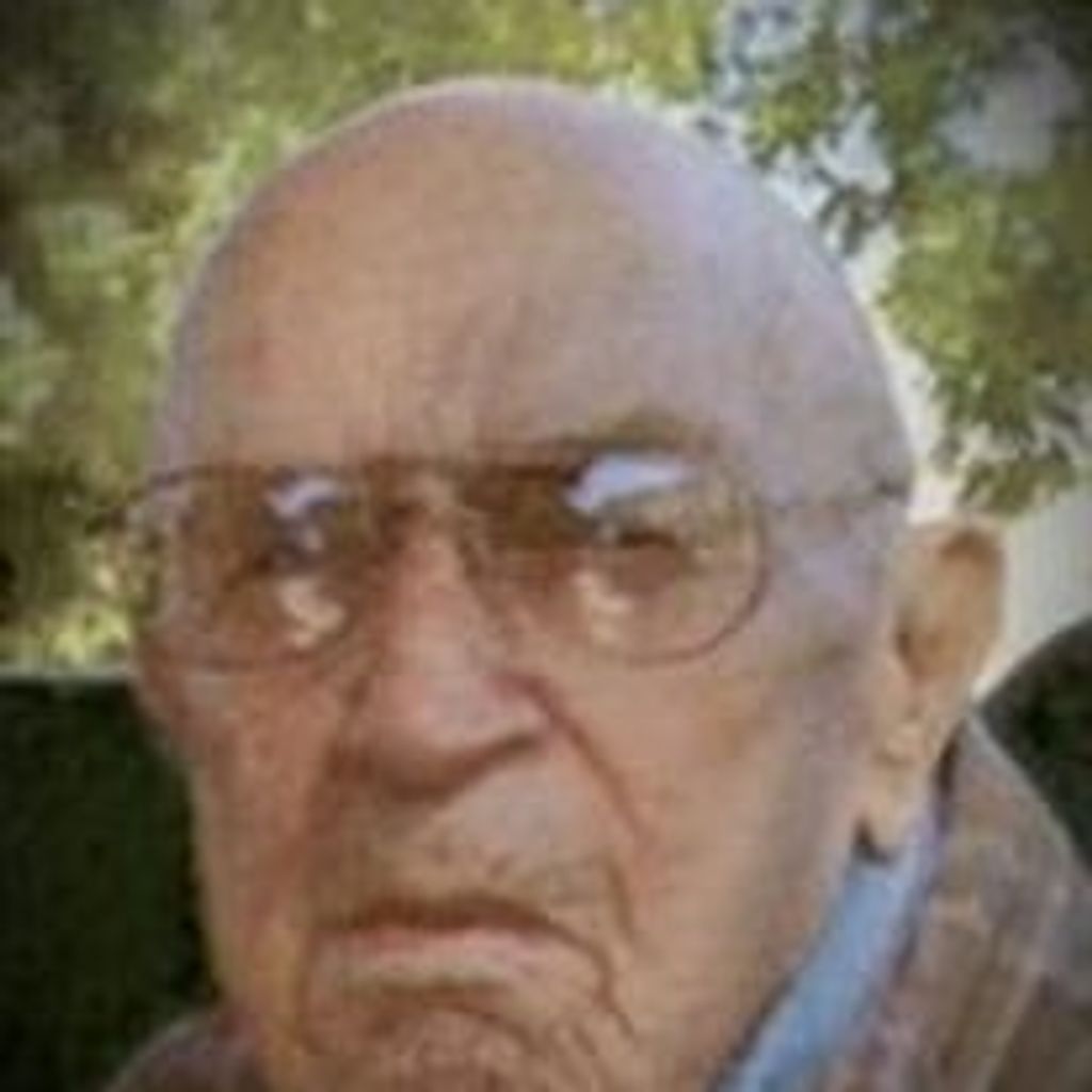 Charles F. Saxton
