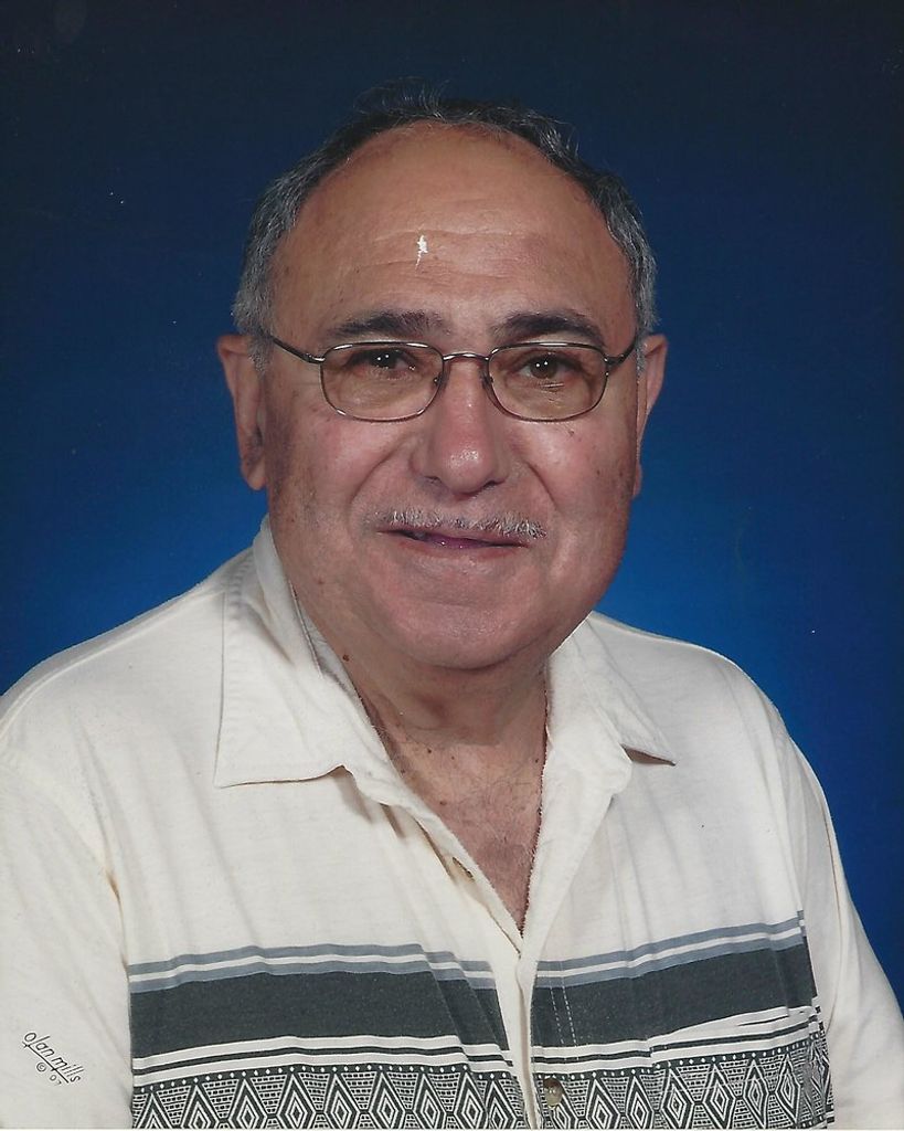 Rocco R. Marcellino, Sr. Profile Photo