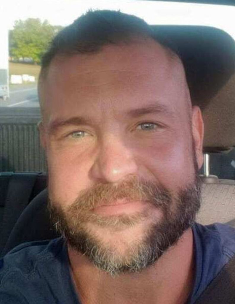John Robert Moon Profile Photo