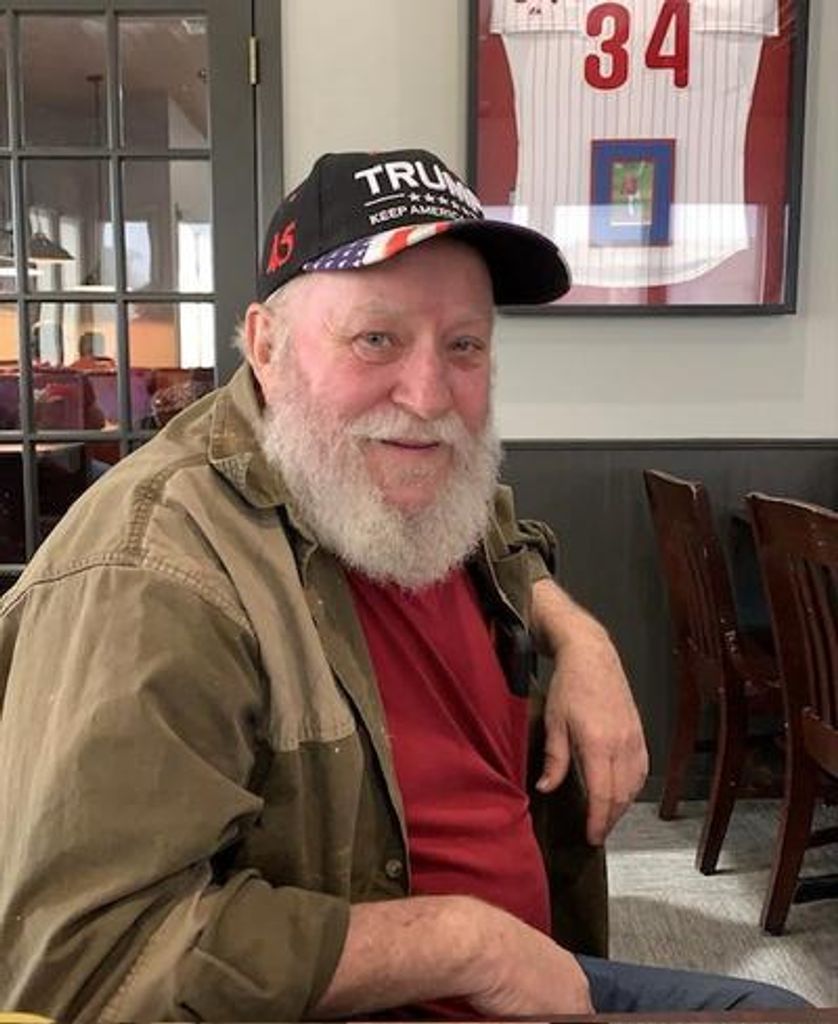 Dewell Leon Lovell Jr.