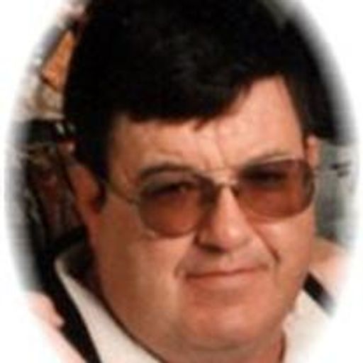 Burton Herbert "Rocky" Moore Profile Photo