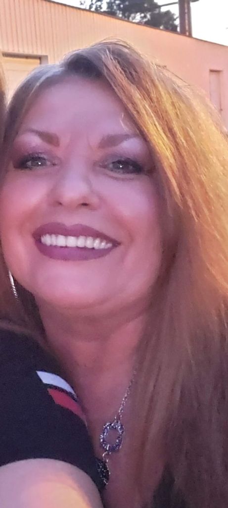 Cathy Jo Galloway Profile Photo