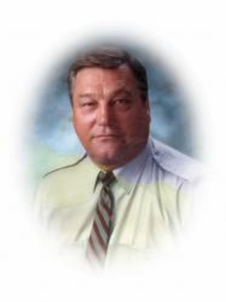 Dean Allan Draper Profile Photo
