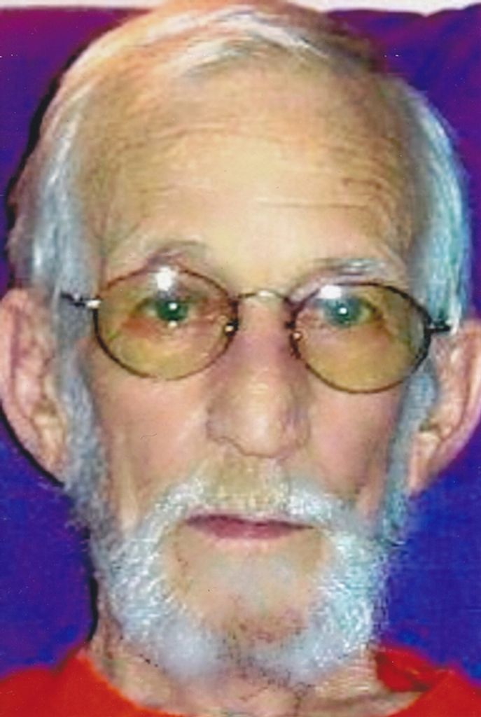 Raymond E. Evert Profile Photo