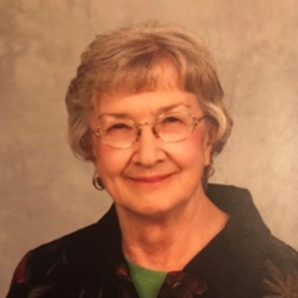 Melba Louise Toigo