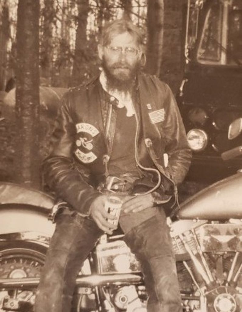 Jack Williams Jr.