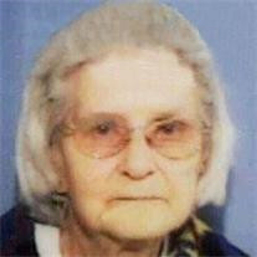 Jewell Cole