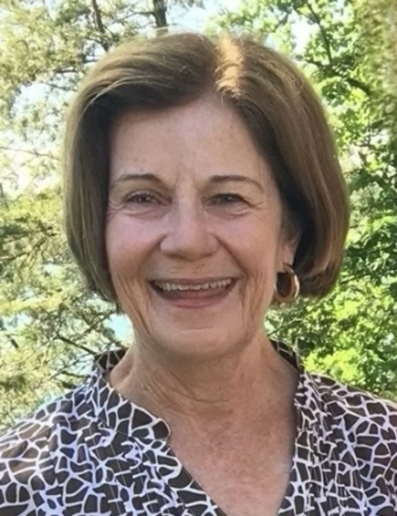 Susan Hatch